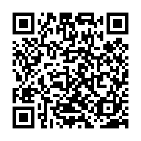 QR code for PAG423