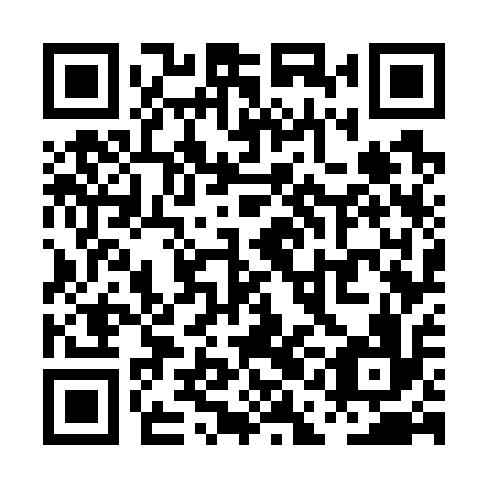 QR code for plate PAG 716