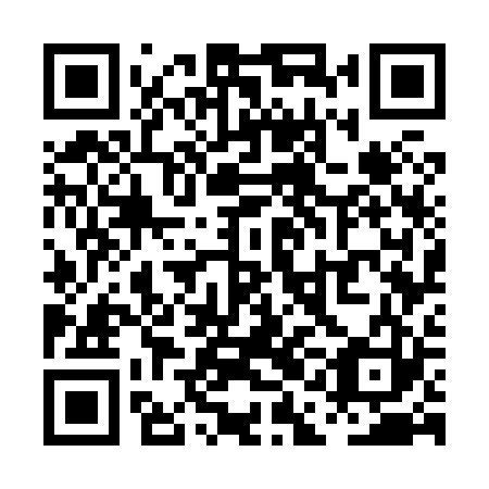 QR code for plate PAG 823