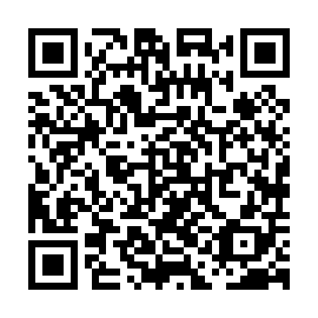 QR code for PAH 008