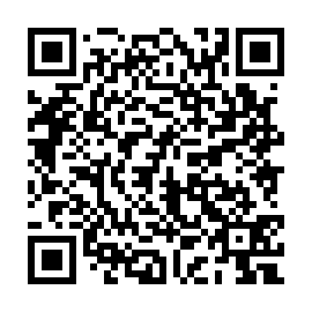QR code for PAH 131