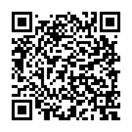 QR code for PAH 198