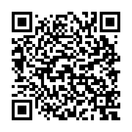QR code for PAH 319