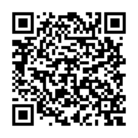 QR code for PAH113