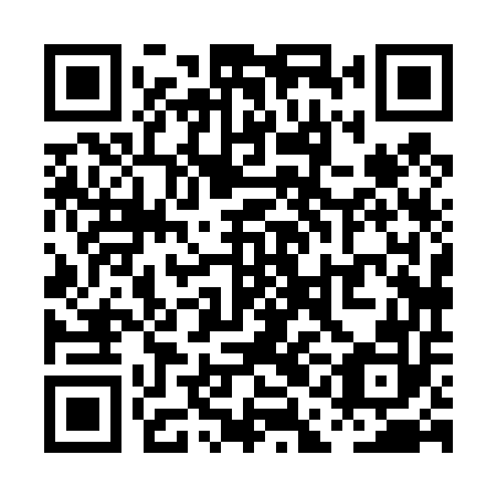 QR code for plate PAH 452