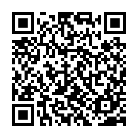 QR code for PAI 204