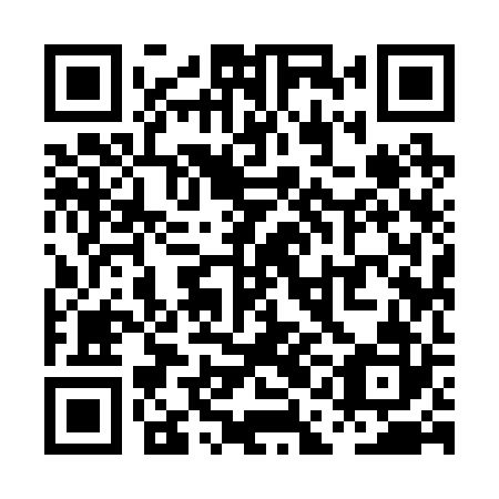 QR code for PAI 222