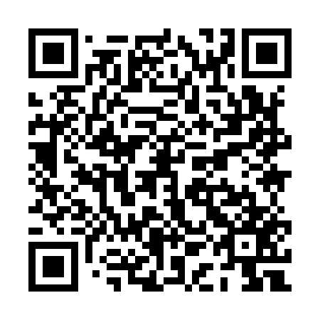 QR code for PAI 957
