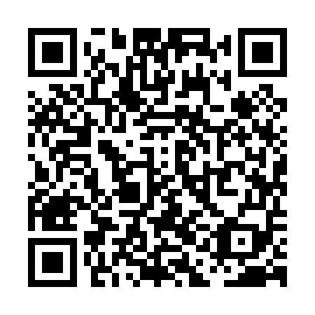 QR code for PAI059
