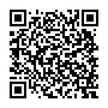 QR code for PAJ 681