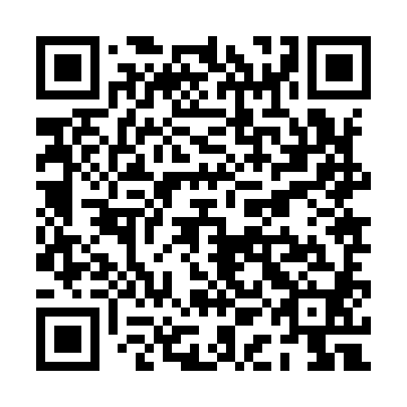 QR code for PAJ 980