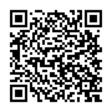 QR code for plate PAJ 103
