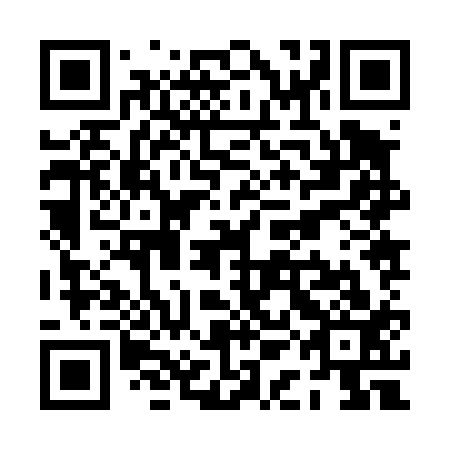 QR code for PAJ413
