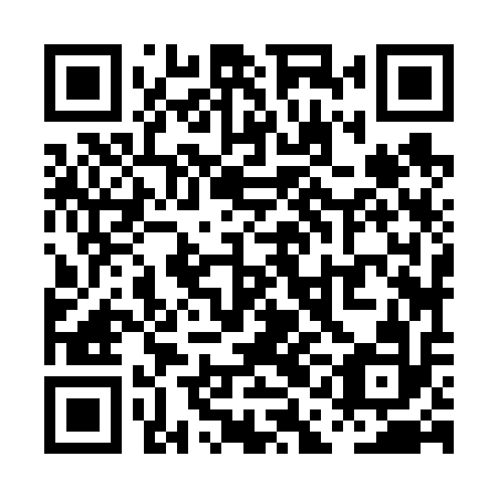 QR code for PAJ612