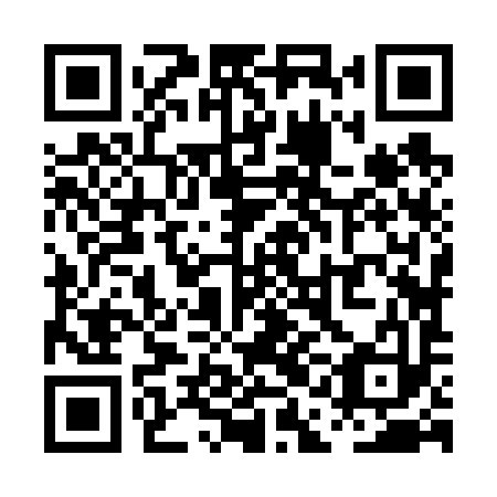 QR code for plate PAJ 693