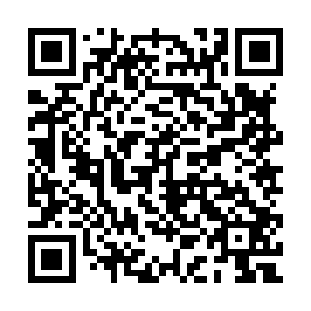 QR code for PAJ802