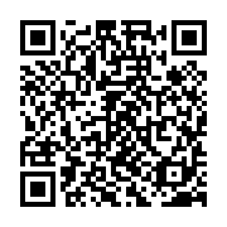 QR code for PAK 091
