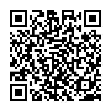 QR code for PAK 211