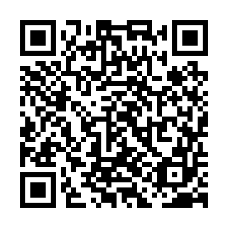 QR code for PAK 252