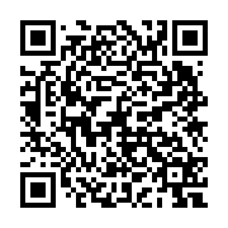 QR code for PAK 624