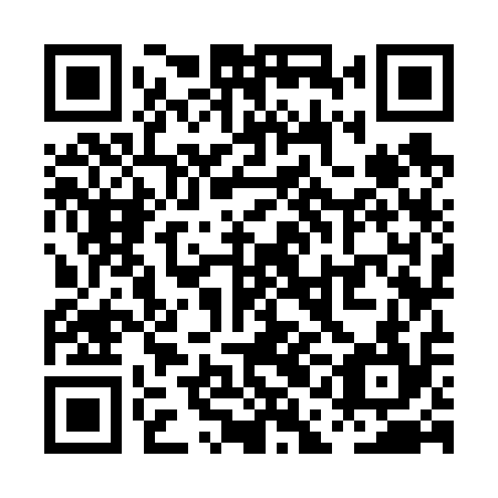 QR code for PAK614