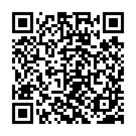 QR code for PAK683