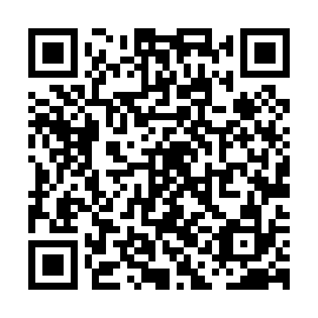QR code for PAL 032