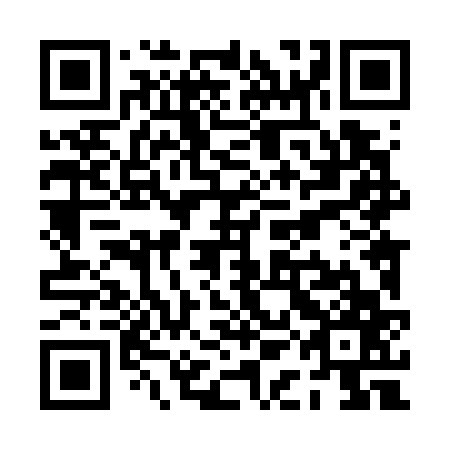 QR code for PAL 767