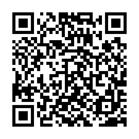 QR code for PAL 792