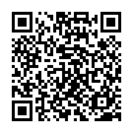 QR code for PAM 027
