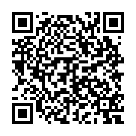 QR code for PAM 311