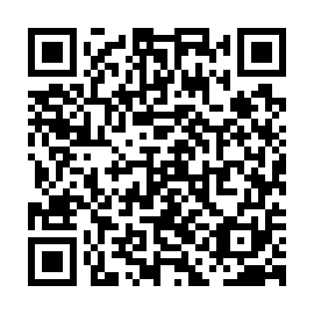 QR code for PAM 751