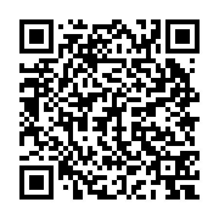 QR code for PAM270