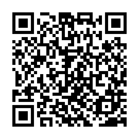 QR code for PAM282