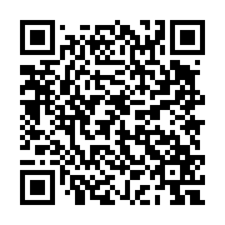 QR code for PAM467