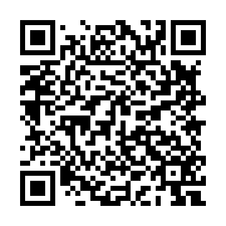 QR code for PAM856