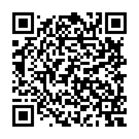 QR code for PAM893
