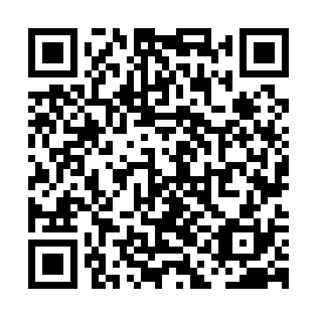 QR code for PAN 130