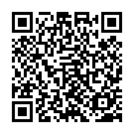 QR code for PAN 405