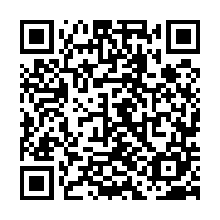 QR code for PAN 545