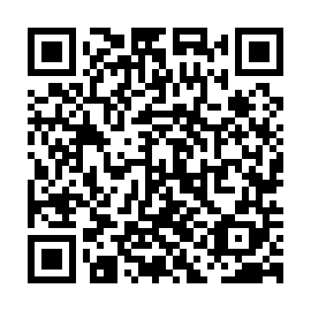 QR code for plate PAN 148