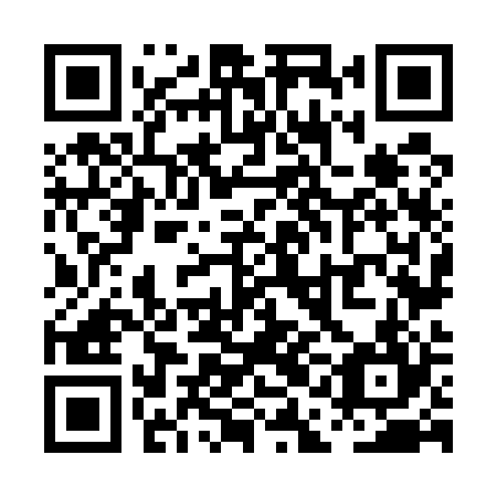 QR code for plate PAN 524