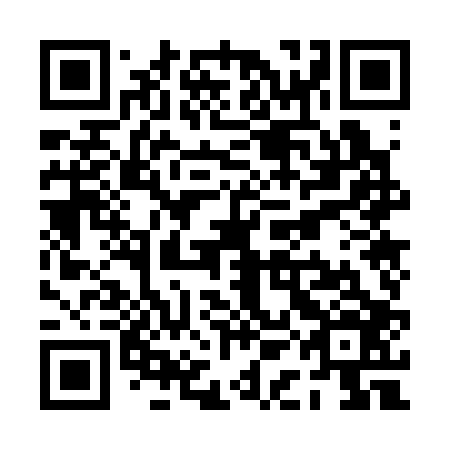 QR code for PAO 306
