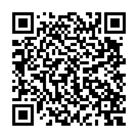 QR code for PAO 407
