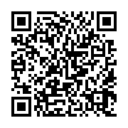 QR code for PAO 748