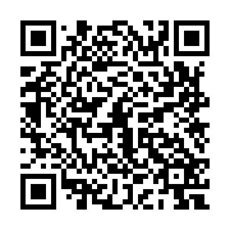 QR code for PAO 926
