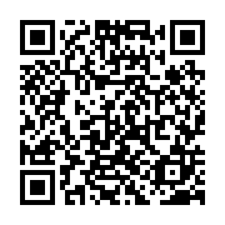 QR code for PAO202