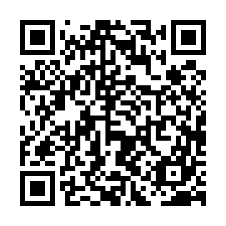 QR code for PAP 567