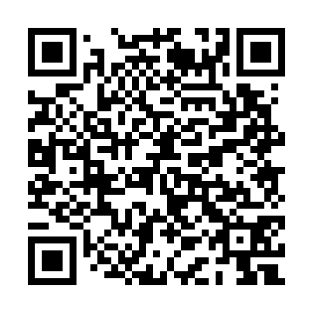 QR code for PAP 770