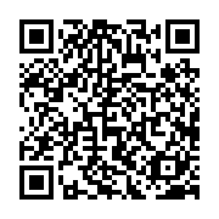 QR code for PAP221